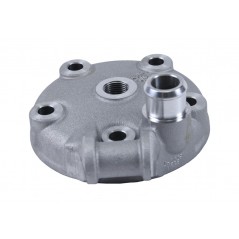 Valve cover