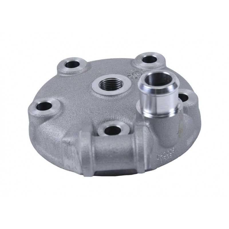 CYLINDER WORKS Culata 13700122