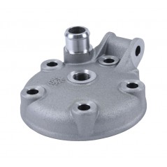 CYLINDER WORKS Culata 13700122