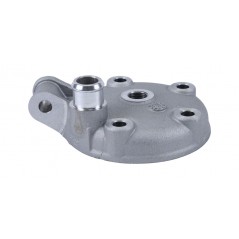 CYLINDER WORKS Culata 13700122
