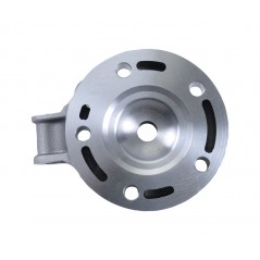 CYLINDER WORKS Culata 13700122