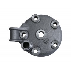 CYLINDER WORKS Culata 13700122