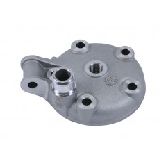 CYLINDER WORKS Culata 13700122