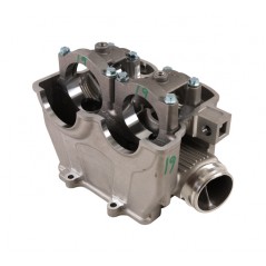 CYLINDER WORKS Culata motor 813001