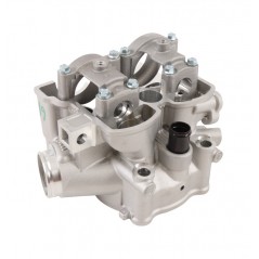 CYLINDER WORKS Culata motor 813001