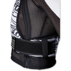 UFO Peto proteccion Ultralight 2.0 43901VAR