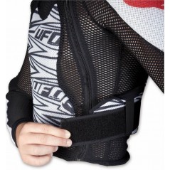 UFO Peto proteccion Ultralight 2.0 43901VAR
