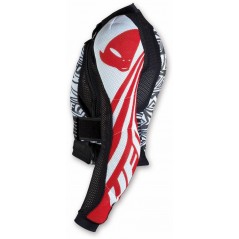 UFO Peto proteccion Ultralight 2.0 43901VAR