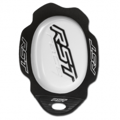 RST Deslizadera rodilla velcro 119210500