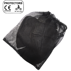 CE EN1621-1 hip protectors