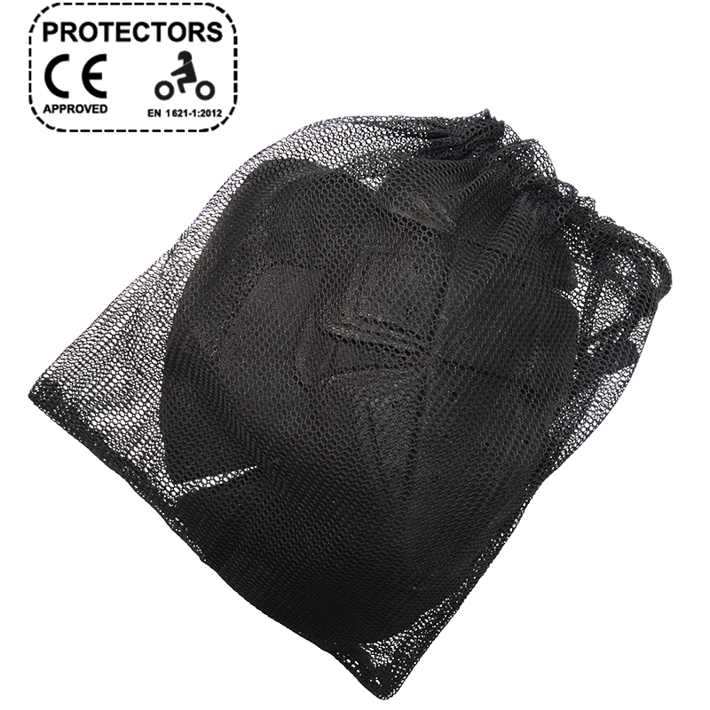 CE EN1621-1 hip protectors