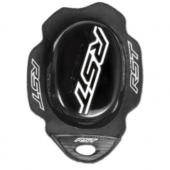 RST Deslizadera rodilla velcro 119210100