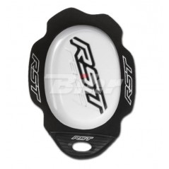RST Deslizadera rodilla velcro 119210100