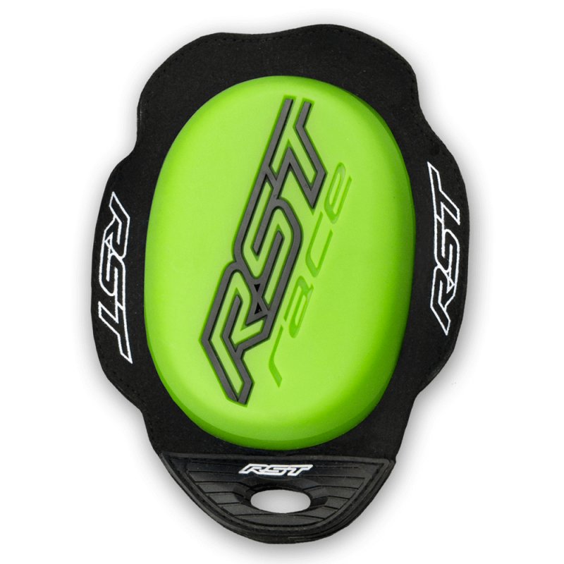 RST Deslizadera rodilla velcro 119213400
