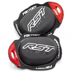 RST Deslizadera de rodilla FACTORY 821000040501VAR