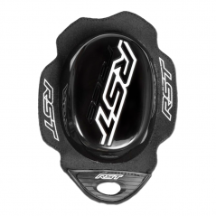 STANDAR knee slider