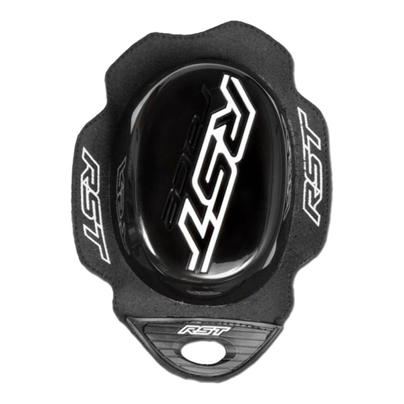 STANDAR knee slider