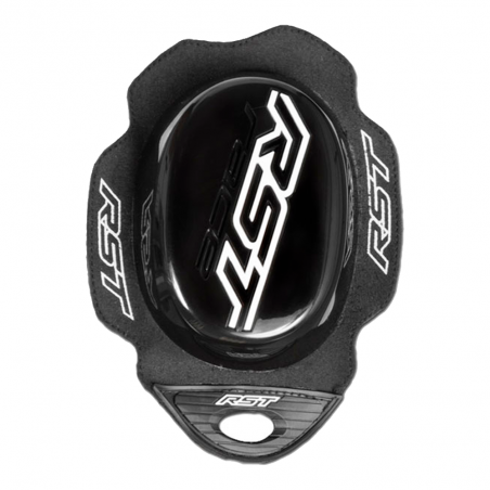 RST Deslizadera de rodilla STANDAR 821000090901VAR