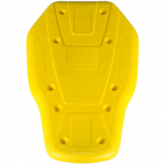 Back protector level 1