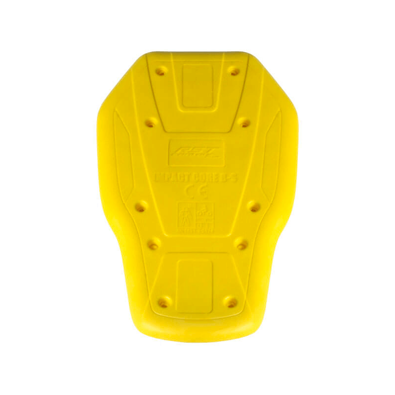 Back protector level 1