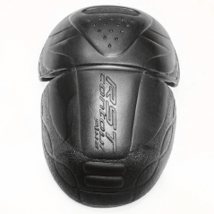 Visco inner shoulder pad replacement -