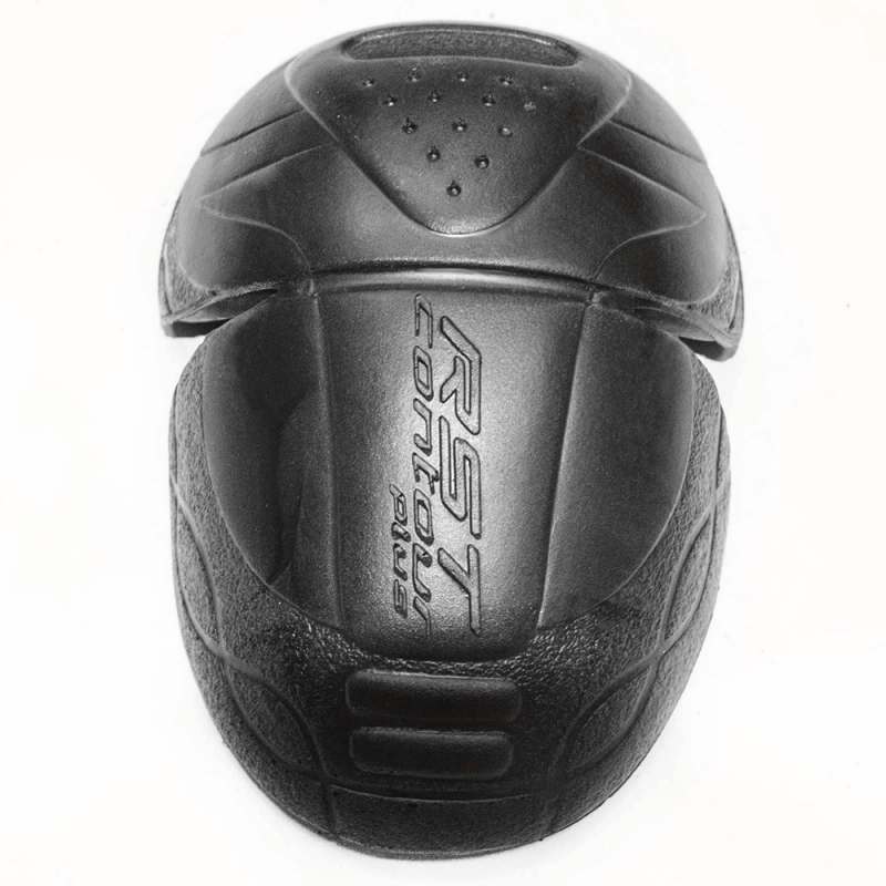 Visco inner shoulder pad replacement -