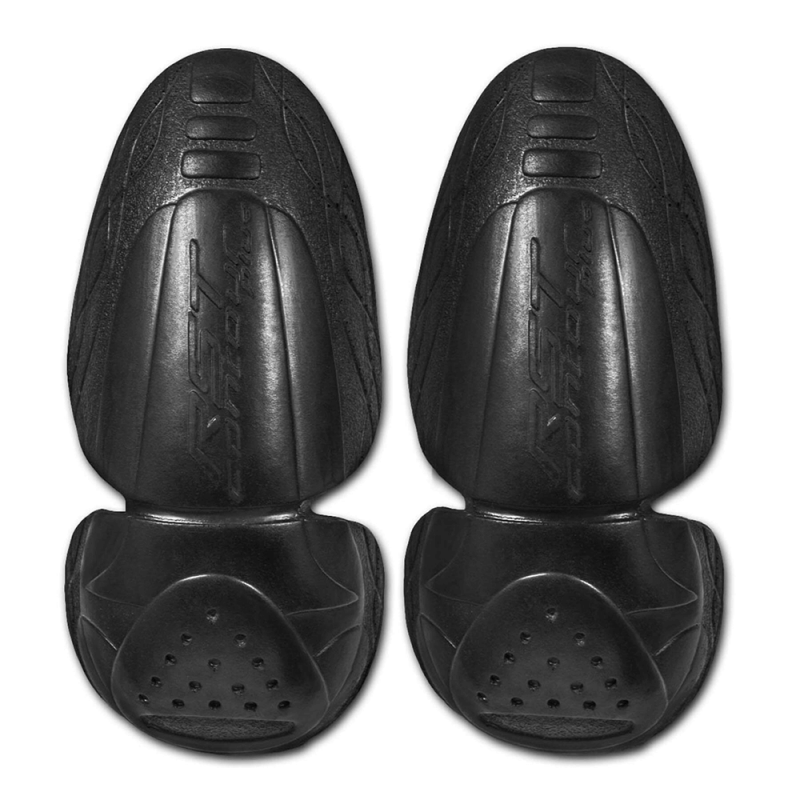 Visco inner shoulder / knee pad replacement -