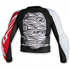 UFO Peto proteccion integral para niños ultralight 2.0 43876