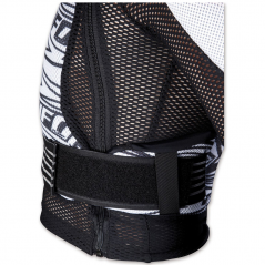 UFO Peto proteccion integral para niños ultralight 2.0 43876