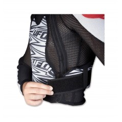 UFO Peto proteccion integral para niños ultralight 2.0 43876