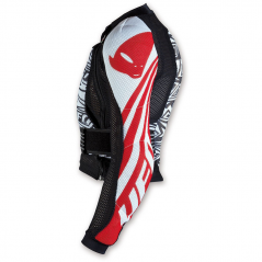 UFO Peto proteccion integral para niños ultralight 2.0 43876