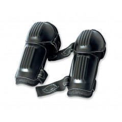 UFO Coderas de proteccion enduro offroad niño GO02032 41023