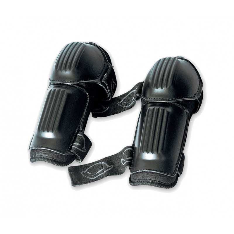 UFO Coderas de proteccion enduro offroad niño GO02032 41023