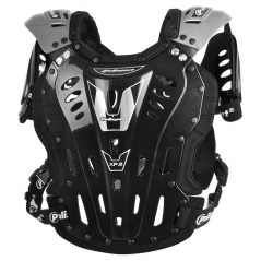 Polisport XP2 Junior full enduro offroad karting body protection