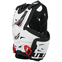 Phantom Mini 8003800002 body armor