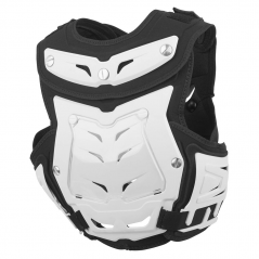 Phantom Mini 8003800002 body armor