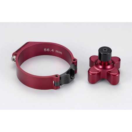 V PARTS Bloqueo protector de horquilla HONDA 38084