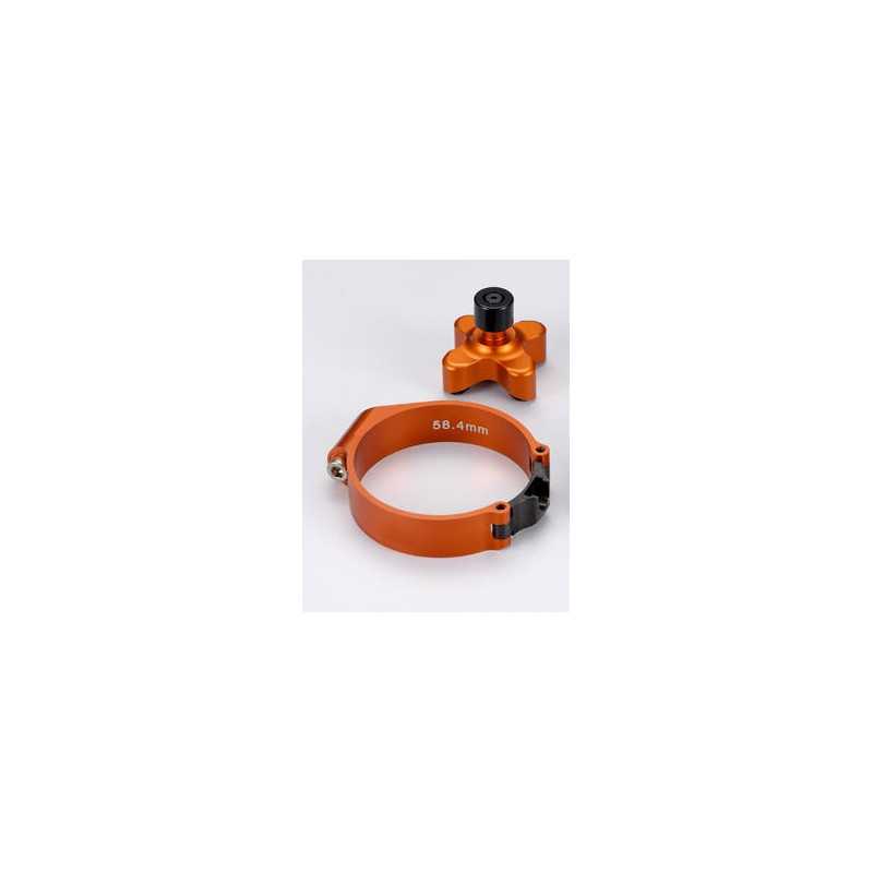 V PARTS Bloqueo de horquilla KTM 38086