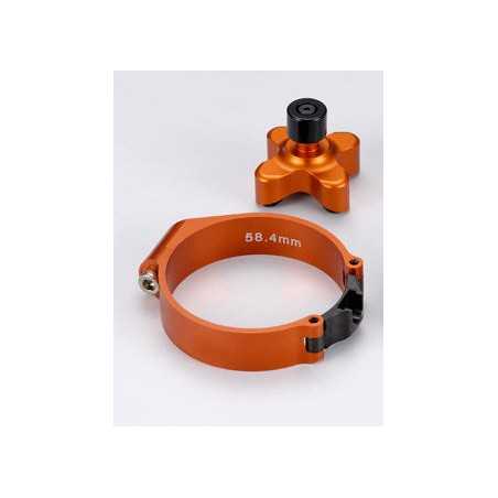 V PARTS Bloqueo de horquilla KTM 38086