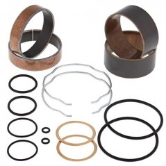 Fork bush kit 38-6116