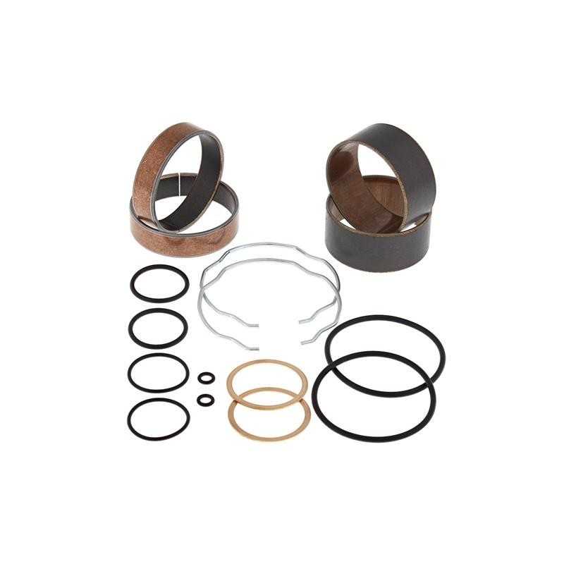 Fork bush kit 38-6116