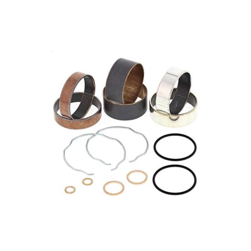 Fork bush kit 38-6005