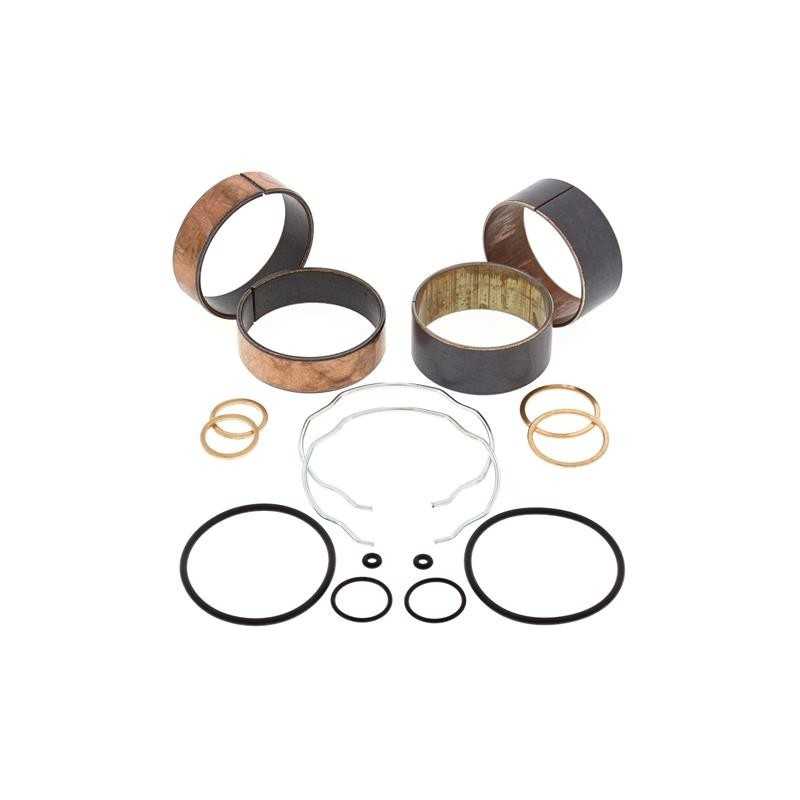 ALL BALLS Kit de casquillos horquilla 38-6006 38288