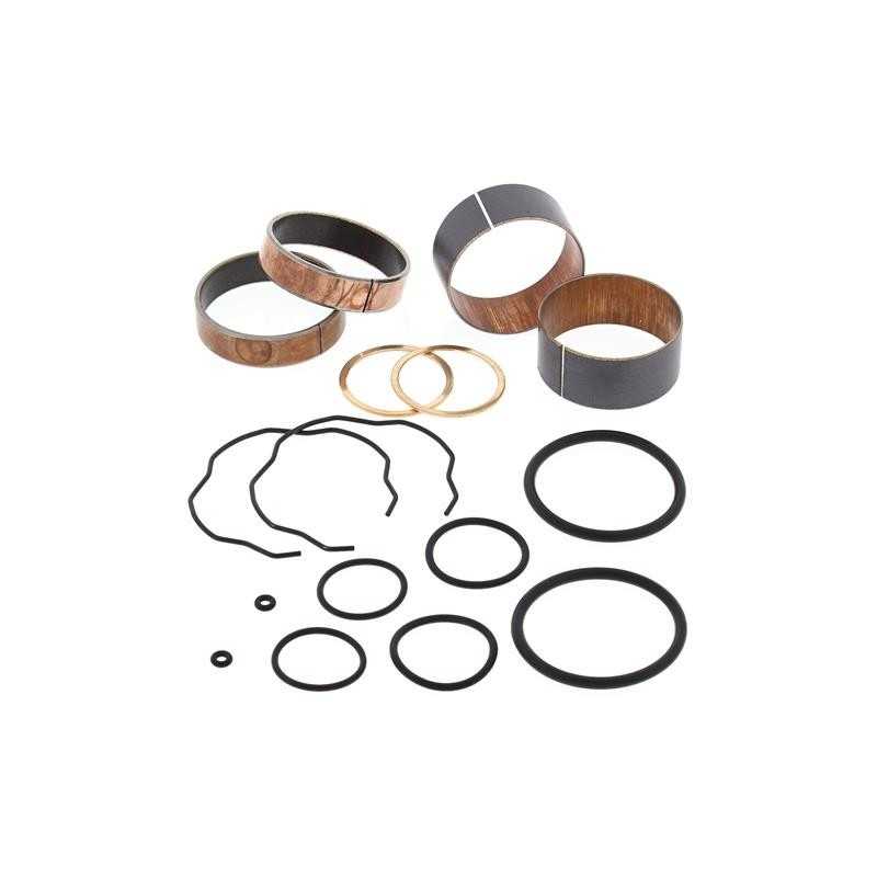Fork bush kit 38-6009
