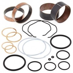 Fork bush kit 38-6010