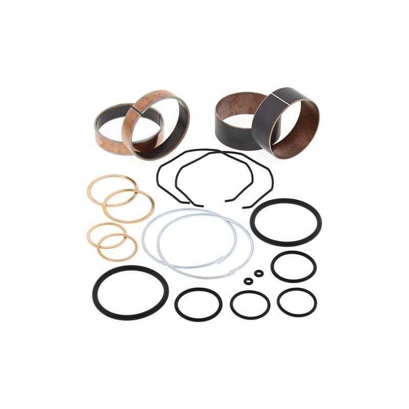 ALL BALLS Kit de casquillos horquilla 38-6010 38290