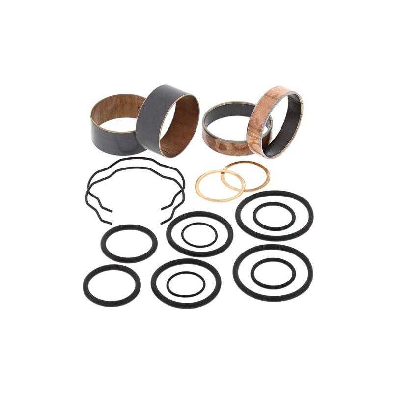 Fork bush kit 38-6014