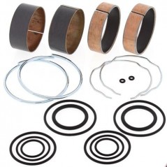 Fork bush kit 38-6015