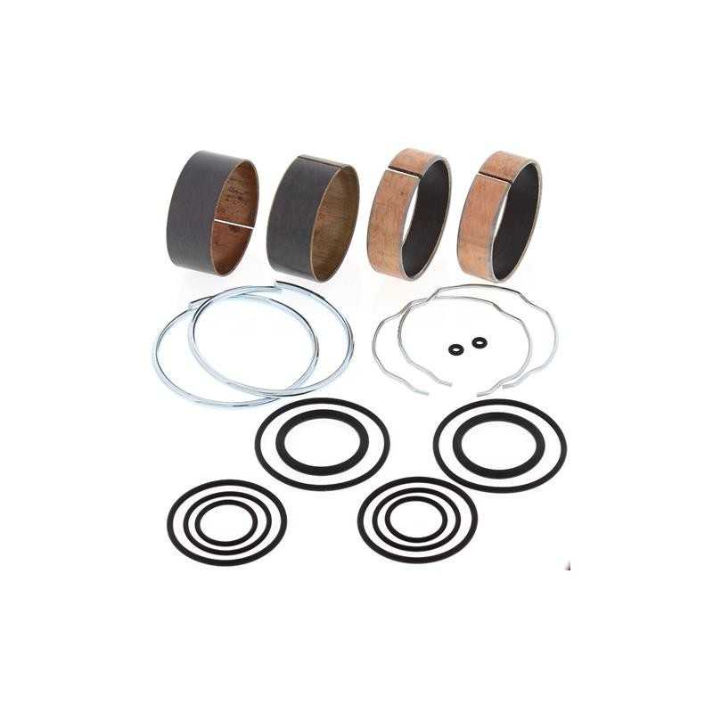 Fork bush kit 38-6015