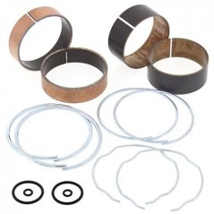 Fork bush kit 38-6020